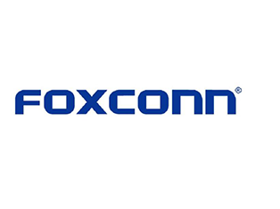 FOXCONN